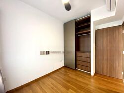 Fourth Avenue Residences (D10), Apartment #454038171